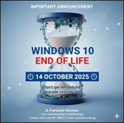 Win 10 expiry flyer